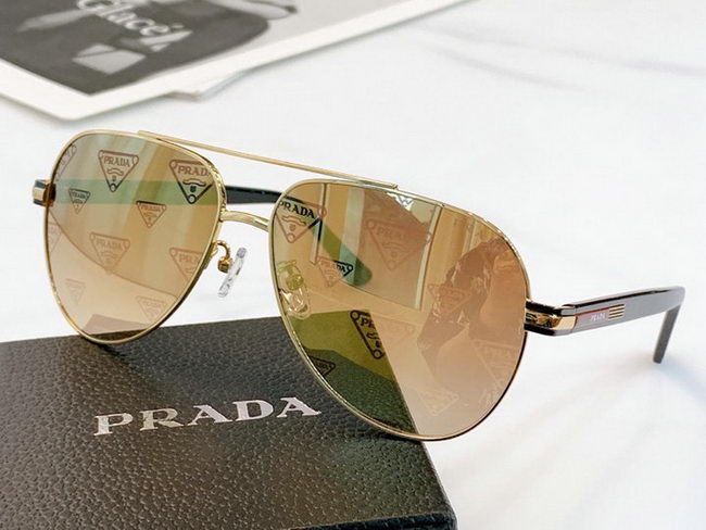 Prada Sunglasses AAA+ ID:20220401-213